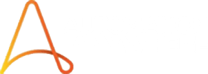 Automation Everywhere Logo