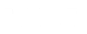 TRIPP LITE EATON