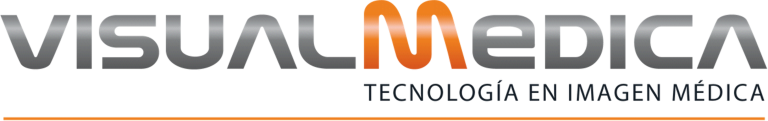 Visual-Medica-Logo
