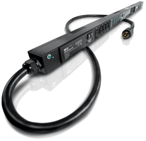 PDU-Tripp-Lite PDU-Tripp-Lite