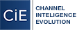 CIE