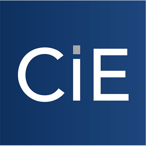 CIE MÉXICO