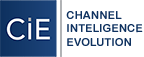 CIE